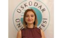 Takviye almak ‘zayıflık’ değil, güzelleşmenin birinci adımı!