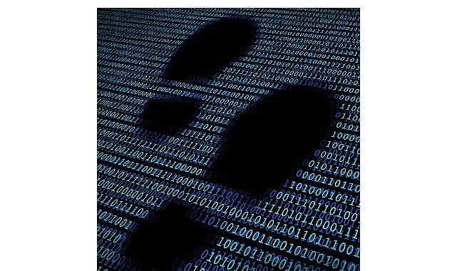 Tatil öncesi dijital paklık vakti