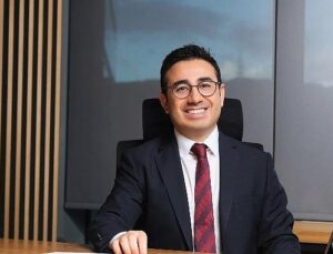 TAV Havalimanları’ndan dijital erişilebilirlikte değerli adım