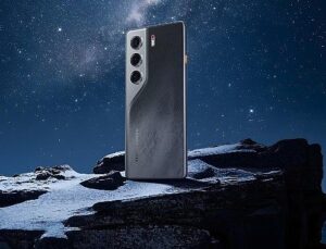 TECNO CAMON 40, Türkiye’de satışa sunuldu
