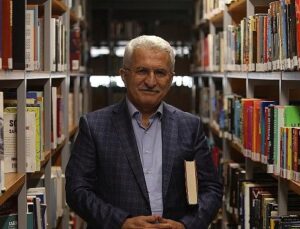 Tek kullanımlık plastiklere yasal sınırlama!