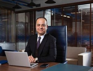 Teknoser 2025’te yüzde 70 büyümeyi hedefliyor