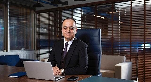 Teknoser 2025’te yüzde 70 büyümeyi hedefliyor