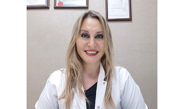 Tiroid bozuklukları anksiyeteye sebep olabiliyor