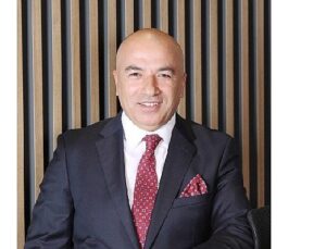 Uçuş öncesi güvenlikte merak edilenler: Sıvı kısıtlaması ve öbür kritik uygulamalar