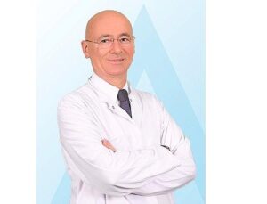 Ülkemizde her 4 bayandan 1’inin sorunu!