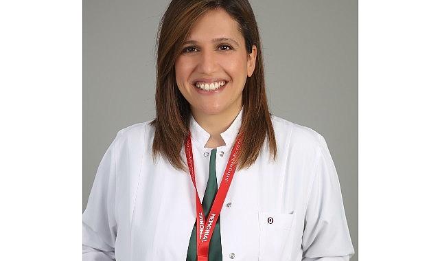 Unutkanlıkla Başa Çıkmak İçin 10 İpucu