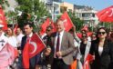 Urla, 30 Haziran’da Ata’sını hürmetle anacak