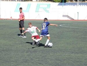 Urla’da Yaz Tatili Boş Geçmeyecek