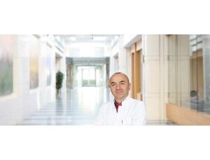 UV filtresi olmayan gözlükler yarardan çok ziyan getiriyor
