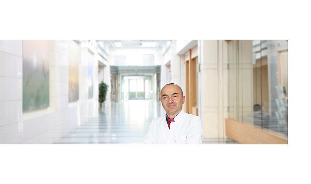 UV filtresi olmayan gözlükler yarardan çok ziyan getiriyor