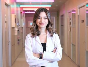 Uzmanı uyardı: İmtihan öncesi bunu yapmayın!