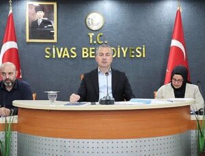 Uzun: “Sosyal Medyada Beşerler Yanıltılıyor, Gerçekler Farklı” …
