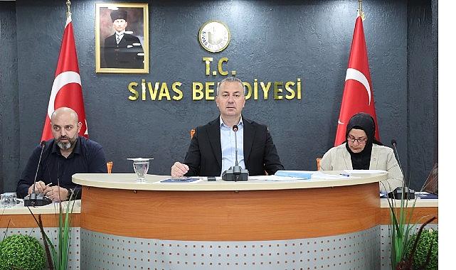 Uzun: “Sosyal Medyada Beşerler Yanıltılıyor, Gerçekler Farklı” …