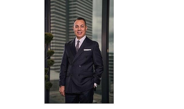 Vakıf Leasing’ten Türkiye İktisadına 40 Milyon Euro’luk Yeni Kaynak