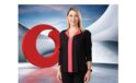 Vodafone FLEX’ten Babalar Günü Kampanyası