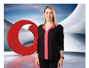 Vodafone FLEX’ten Babalar Günü Kampanyası