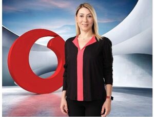 Vodafone Flex’ten Yaz Tatiline Özel İndirimler