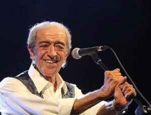 Volkan Konak ve Edip Akbayram’ın İsmi Güzelbahçe’de Yaşayacak