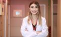 Yalnız ebeveynler için yol haritası!