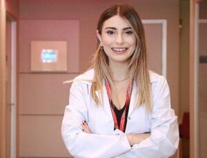 Yalnız ebeveynler için yol haritası!