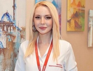 Yaz Tatilinde Çocuğunuzun Ruhunu da Dinlendirmek İçin Kıymetli Teklifler
