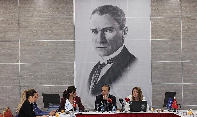 Yeni Taksi Plakaları İçin Birinci İhale Yapıldı