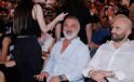 Yıldızların Altında Star Wars Kozmosuna Seyahat