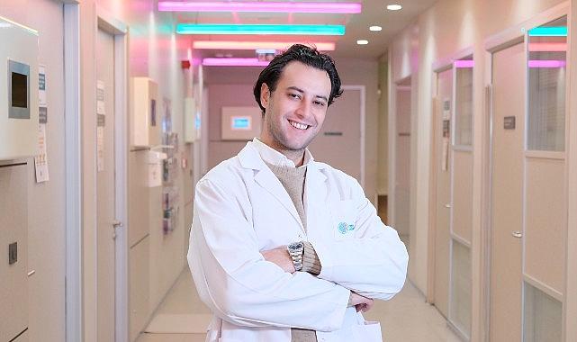 YKS’ye giden yolda ‘kaygı’ tuzağına düşmeyin!