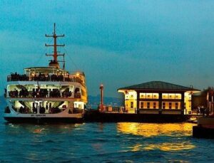 YKS’ye Girecek Öğrencilere Ulaşım Fiyatsız