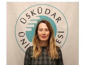 YKS’ye sayılı gün kala her sabah 10.15’te deneme sınavı çözün!