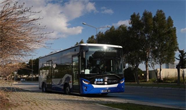 15 Temmuz’da toplu ulaşım yüzde 50 indirimli