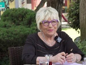 Adayların merak ettiği tüm sorular