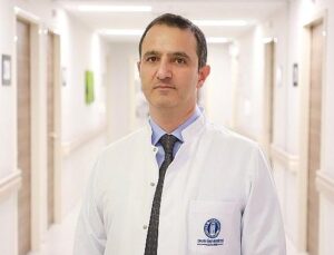 Adet Düzensizliği Pek Çok Hastalığın Habercisi Olabilir