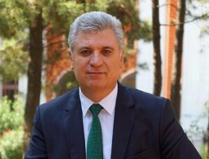Alışveriş Sepetinizi Doldururken Geleceğinizi Şekillendiriyorsunuz!