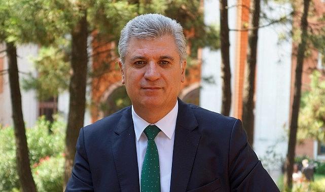 Alışveriş Sepetinizi Doldururken Geleceğinizi Şekillendiriyorsunuz!