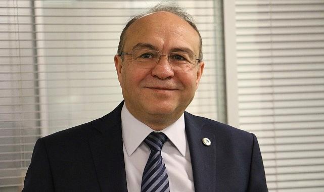 Alzheimer’a umut olacak keşif!