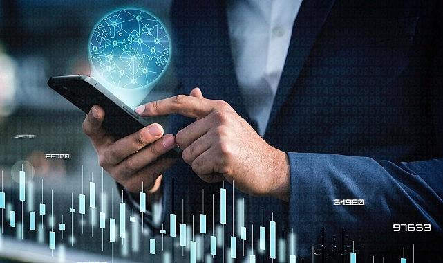 Amaç Portföy’ün yönettiği varlık büyüklüğü 100 milyar TL’yi aştı