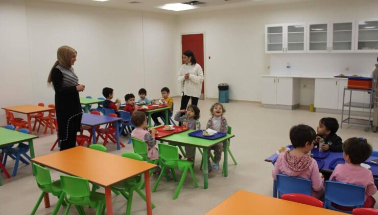 Anaokulu Katkı Payı Zorunlu mu ?