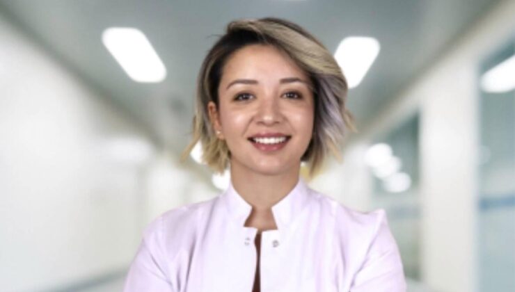 Anne ve Babalara Dikkat Eksikliği Uyarısı