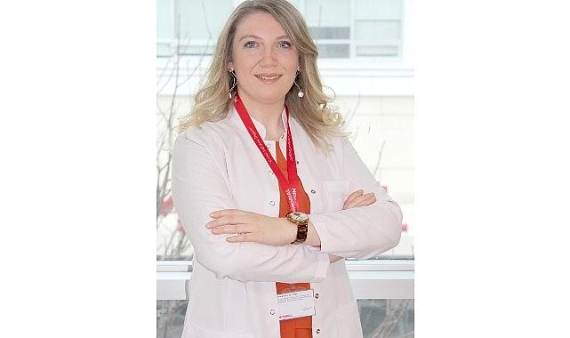 Antioksidan Deposu Üzümün 6 Kıymetli Faydası