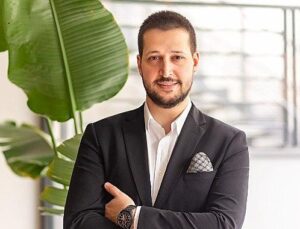 Arızalar evvelce tespit edilecek, ustalar dijitalleşecek