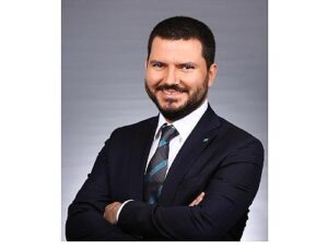 Atlas Copco, elektrikli araç batarya montajında zorluklara karşı dozajlama tahlilleri sunuyor