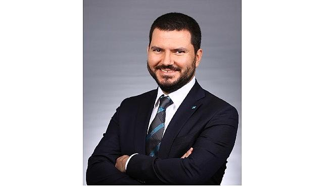 Atlas Copco, elektrikli araç batarya montajında zorluklara karşı dozajlama tahlilleri sunuyor