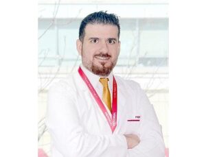 Bayan Kısırlığına Karşı Değerli Teklifler