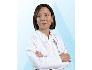 Bayanları tehdit eden yaz hastalıkları
