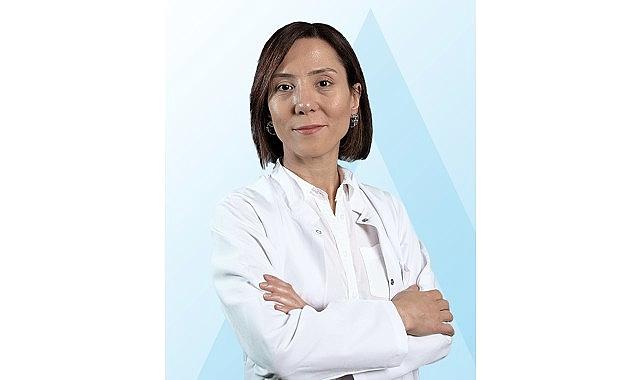 Bayanları tehdit eden yaz hastalıkları