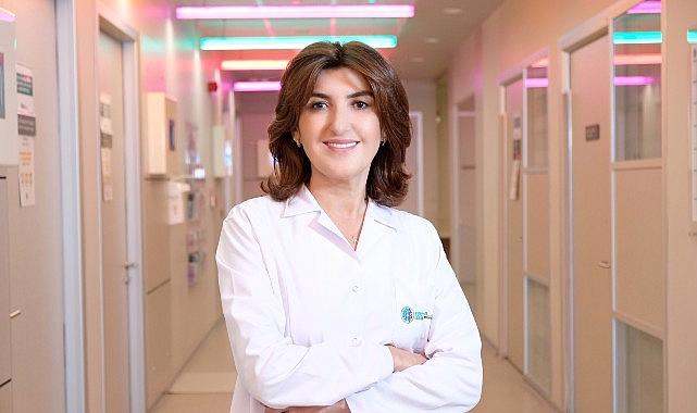 Bedeninize kene yapışmışsa ziyan vermeyin!