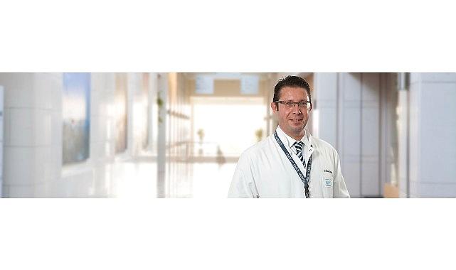 Belirtisiz erken teşhiste tüm beden MR usulü