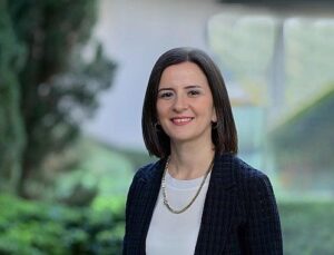 “Benim Bankacım” ile Garanti BBVA’dan Bireye Özel Bankacılıkta Yepisyeni Bir Devir